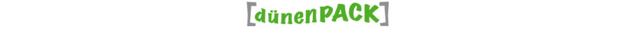 d&uuml;nenpack